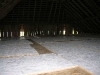 bauges-location-vacances-vacance-gites-france-gite-savoie-hautesavoie-chambre-hote (3)